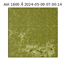 saia - 2024-05-09T07:00:14.126000