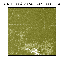 saia - 2024-05-09T09:00:14.122000