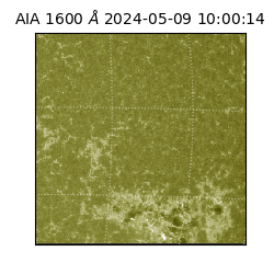 saia - 2024-05-09T10:00:14.125000