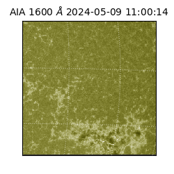 saia - 2024-05-09T11:00:14.126000