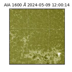 saia - 2024-05-09T12:00:14.122000