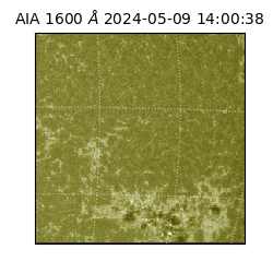 saia - 2024-05-09T14:00:38.126000
