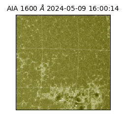 saia - 2024-05-09T16:00:14.126000