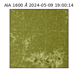 saia - 2024-05-09T19:00:14.125000