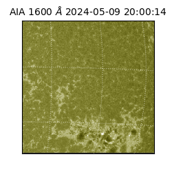 saia - 2024-05-09T20:00:14.125000