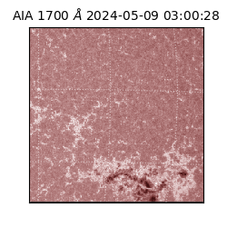 saia - 2024-05-09T03:00:28.719000