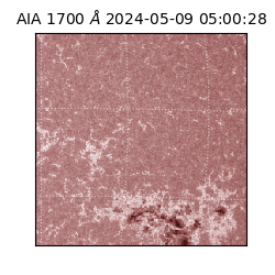 saia - 2024-05-09T05:00:28.717000