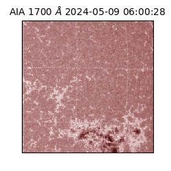saia - 2024-05-09T06:00:28.718000