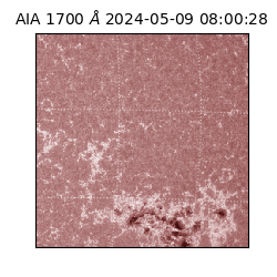 saia - 2024-05-09T08:00:28.717000