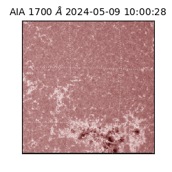 saia - 2024-05-09T10:00:28.717000