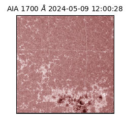 saia - 2024-05-09T12:00:28.717000