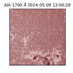 saia - 2024-05-09T13:00:28.717000