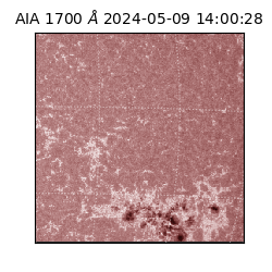saia - 2024-05-09T14:00:28.717000
