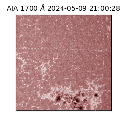 saia - 2024-05-09T21:00:28.717000