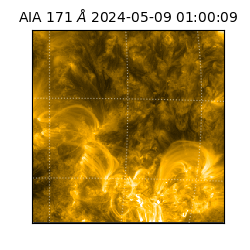 saia - 2024-05-09T01:00:09.350000