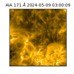 saia - 2024-05-09T03:00:09.350000