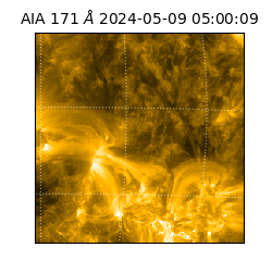 saia - 2024-05-09T05:00:09.353000