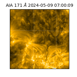 saia - 2024-05-09T07:00:09.352000