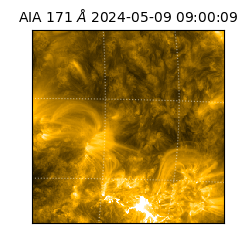 saia - 2024-05-09T09:00:09.351000