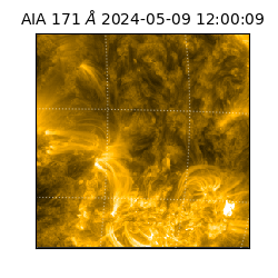 saia - 2024-05-09T12:00:09.350000