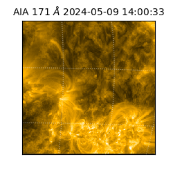 saia - 2024-05-09T14:00:33.350000
