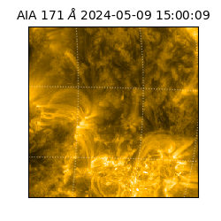 saia - 2024-05-09T15:00:09.342000