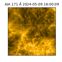 saia - 2024-05-09T16:00:09.353000