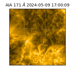 saia - 2024-05-09T17:00:09.353000