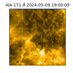 saia - 2024-05-09T19:00:09.353000