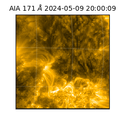 saia - 2024-05-09T20:00:09.352000