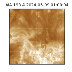 saia - 2024-05-09T01:00:04.843000