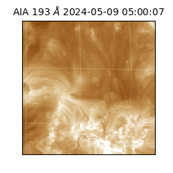 saia - 2024-05-09T05:00:07.045000