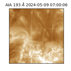 saia - 2024-05-09T07:00:06.648000