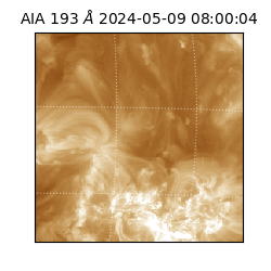 saia - 2024-05-09T08:00:04.843000