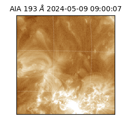 saia - 2024-05-09T09:00:07.496000