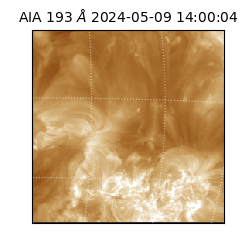 saia - 2024-05-09T14:00:04.843000