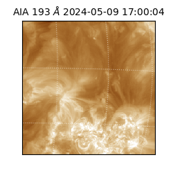 saia - 2024-05-09T17:00:04.843000