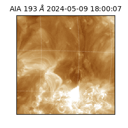 saia - 2024-05-09T18:00:07.162000