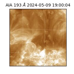 saia - 2024-05-09T19:00:04.843000