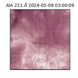 saia - 2024-05-09T03:00:09.633000