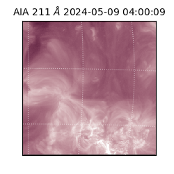 saia - 2024-05-09T04:00:09.626000