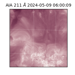 saia - 2024-05-09T06:00:09.618000