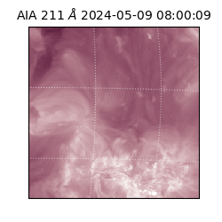 saia - 2024-05-09T08:00:09.626000