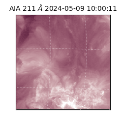 saia - 2024-05-09T10:00:11.940000