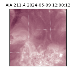 saia - 2024-05-09T12:00:12.445000