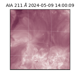 saia - 2024-05-09T14:00:09.626000