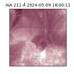 saia - 2024-05-09T18:00:11.940000