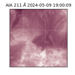 saia - 2024-05-09T19:00:09.631000