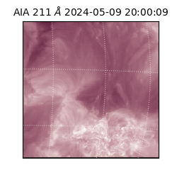 saia - 2024-05-09T20:00:09.632000