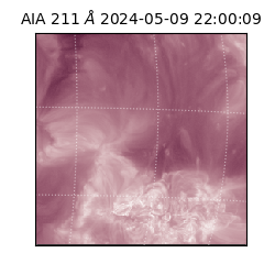 saia - 2024-05-09T22:00:09.631000